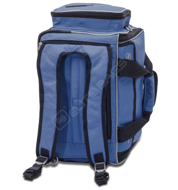 Sportliche Sanitärmedizinische Tasche EB06.005 - Image 5