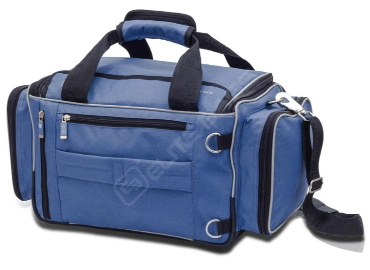 Sportliche Sanitärmedizinische Tasche EB06.005 - Image 6
