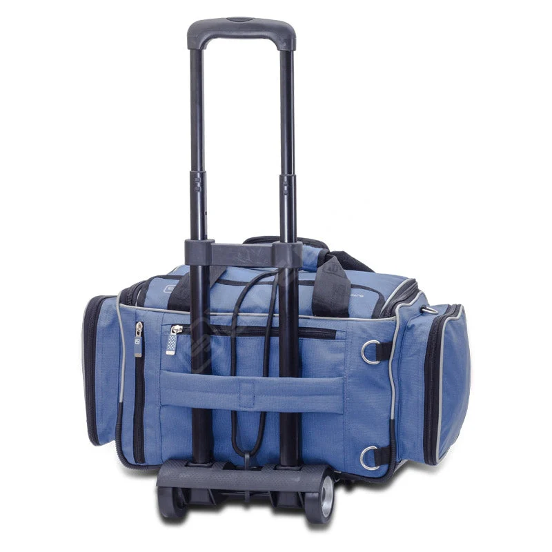 Sportliche Sanitärmedizinische Tasche EB06.005 - Image 7