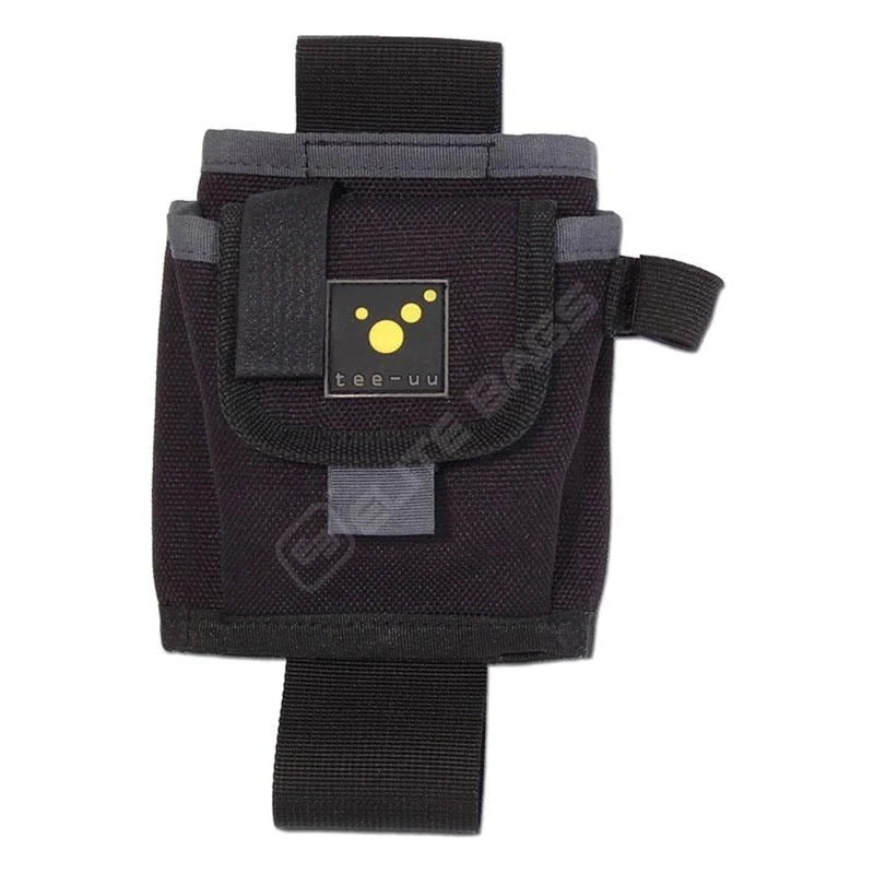 Tasche für Radioempfänger