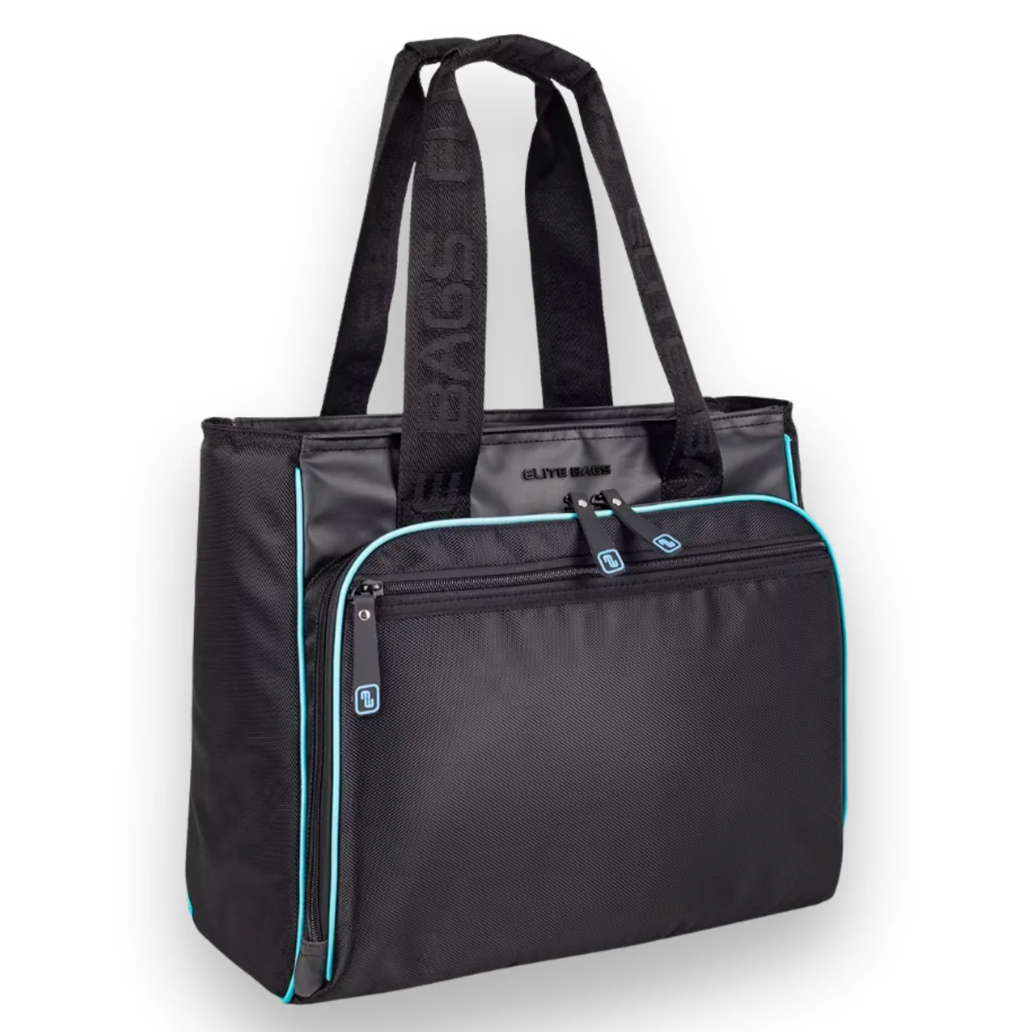 Totebag für Hausbesuche | Professionelle Nutzung