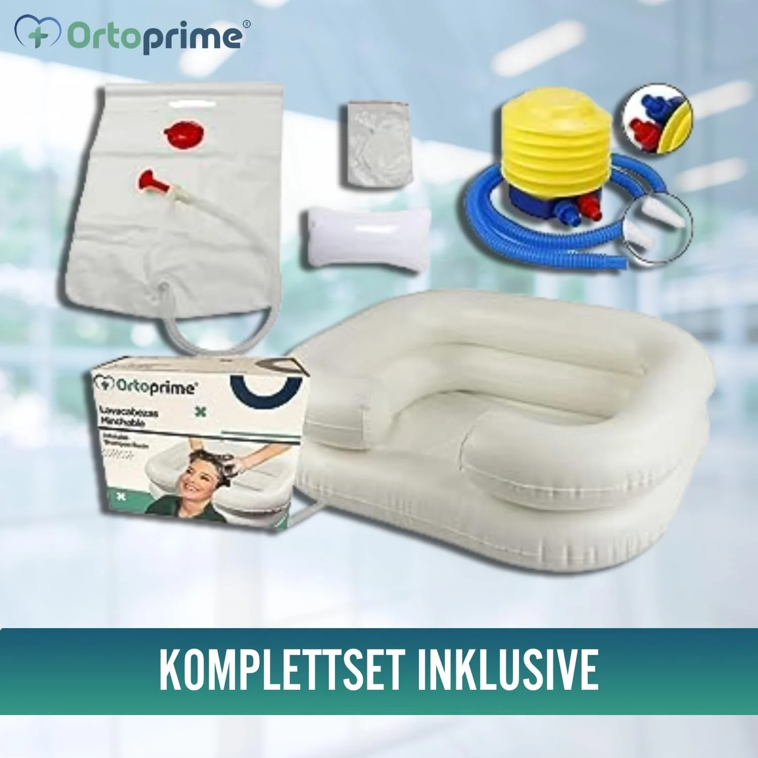 Vorschaubild 2