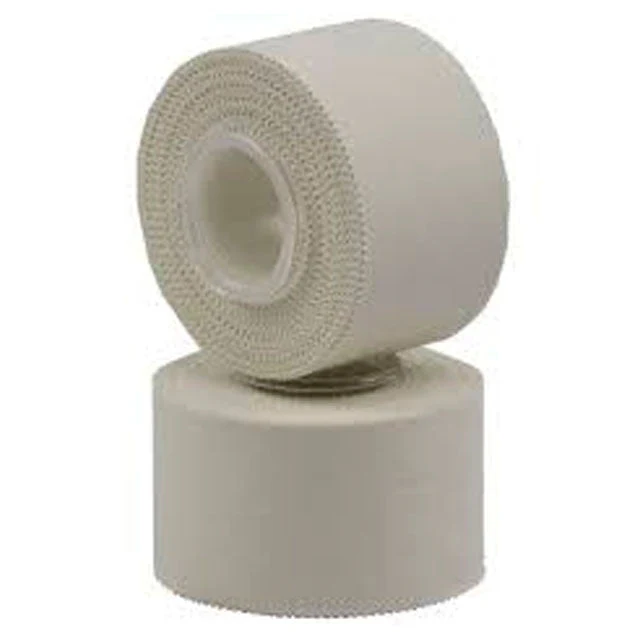 Unelastische Bandage für funktionelle und sportliche Verbände | 10 M - Image 3