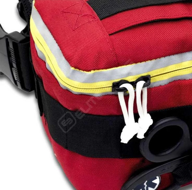 Vielseitige Erste-Hilfe-Füllertasche - Image 3