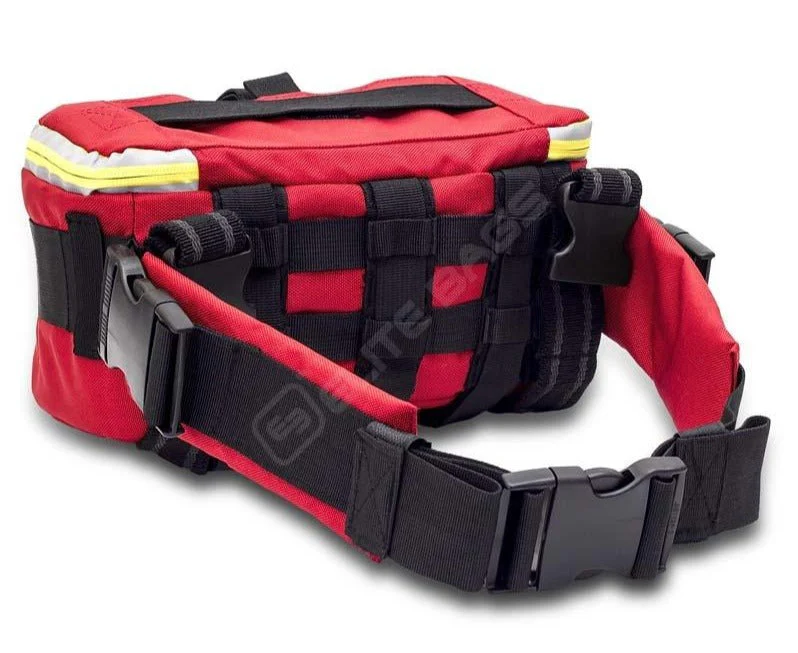 Vielseitige Erste-Hilfe-Füllertasche - Image 4
