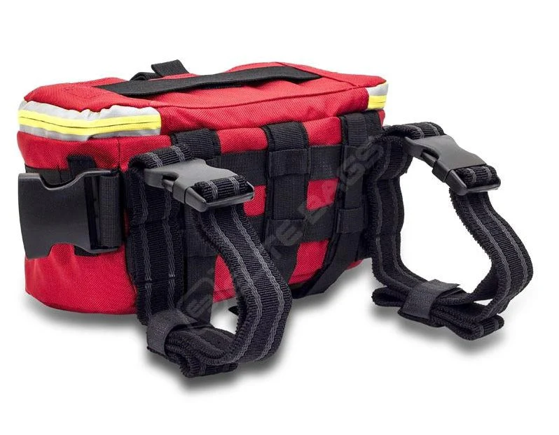 Vielseitige Erste-Hilfe-Füllertasche - Image 5