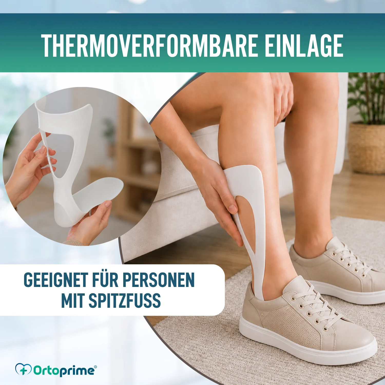 Vollständige Vorlage von Ranch der Freunde | Termoformador - Image 4