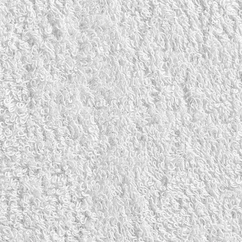 Wasserdichte Matratzenauflage | Weich und strapazierfähig - Image 2