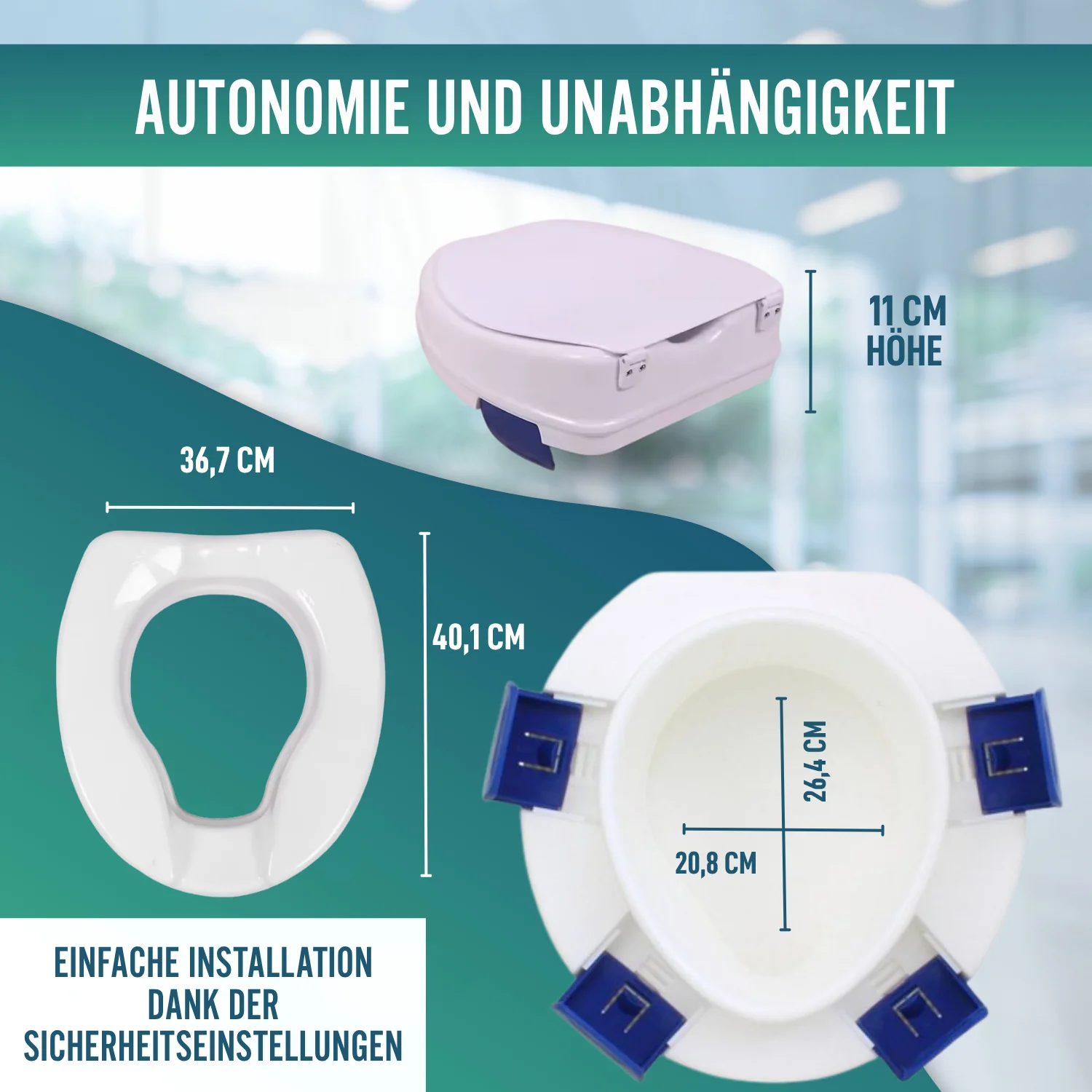 Vorschaubild 2