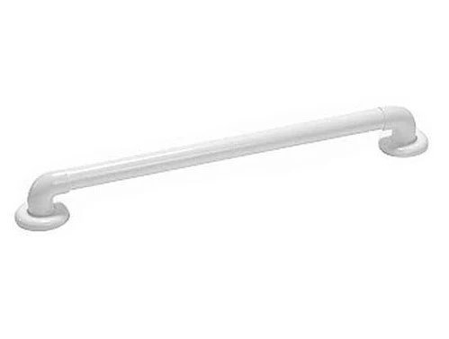 Weißer PVC-Duschgriff | Vier Größen - Image 5