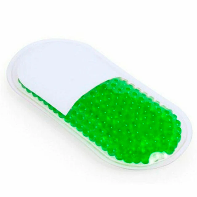 Wiederverwendbare Kalt- und Warmgel-Tasche mit therapeutischer Wirkung | 50 Stück - Image 2